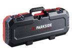 Cliquet sans fil 20 V, PARP 20-Li B2, avec batterie et chargeur