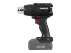 Décapeur thermique sans fil PPHLGA 20-Li B3, 20 V