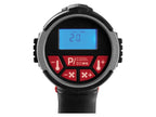 Décapeur thermique sans fil PPHLGA 20-Li B3, 20 V