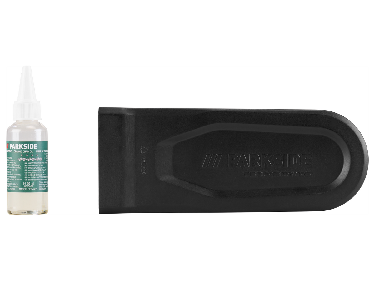 Élagueur sans fil 20 V »PPAGHS 20-Li A1«, sans batterie ni chargeur