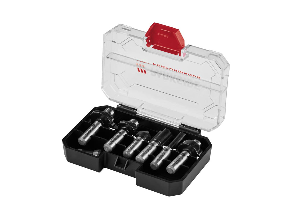 Fraiseuse multifonction sans fil PMFAP 20-Li B2, 20 V