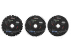 Lame de scie circulaire, Ø 190 mm, 24 dents, 48 dents, 60 dents