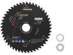Lame de scie circulaire, Ø 190 mm, 24 dents, 48 dents, 60 dents