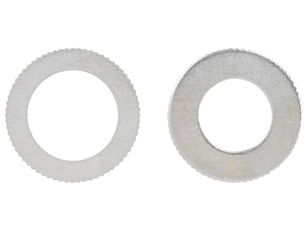 Lame de scie circulaire, Ø 190 mm, 24 dents, 48 dents, 60 dents