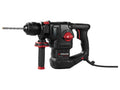 Marteau perforateur et burineur »PPBH 1050 A1«