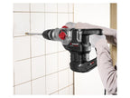 Marteau perforateur et burineur »PPBH 1600 A2«