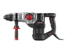 Marteau perforateur et burineur »PPBH 1600 A2«