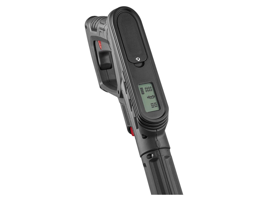 Nettoyeur haute pression »PHDP 180 D3«