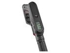Nettoyeur haute pression »PHDP 180 D3«