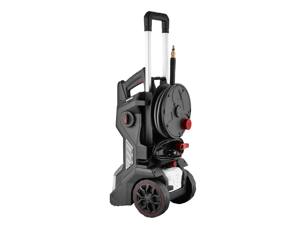 Nettoyeur haute pression »PHDP 180 D3«