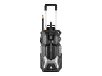 Nettoyeur haute pression »PHDP 180 D3«