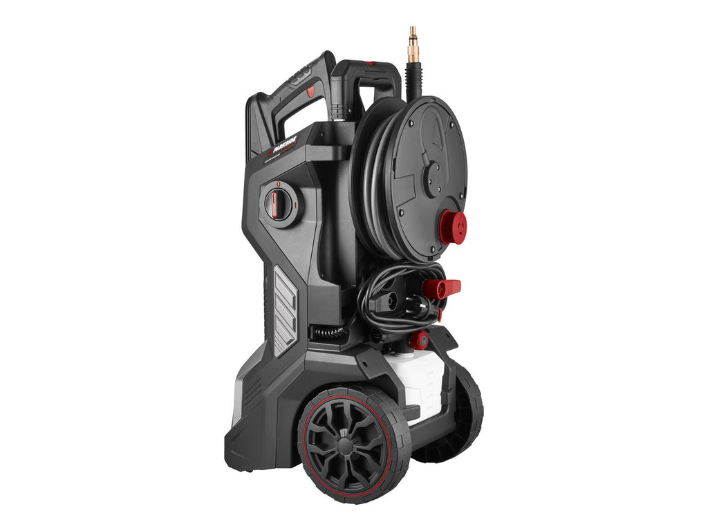 Nettoyeur haute pression »PHDP 180 D3«