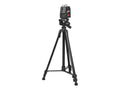 Niveau laser en croix sans fil PKLLP 360 B3, vert, 20 m
