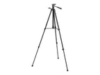 Niveau laser en croix sans fil PKLLP 360 B3, vert, 20 m