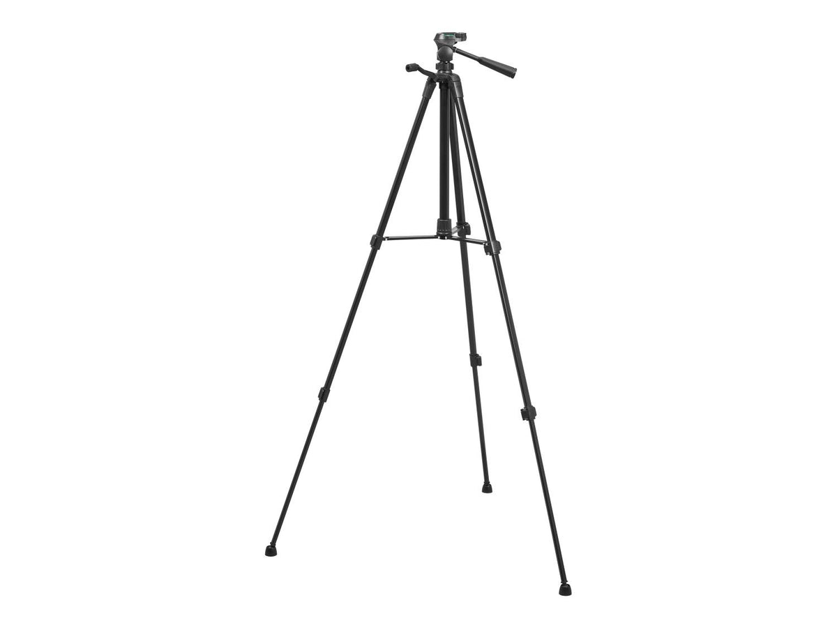 Niveau laser en croix sans fil PKLLP 360 B3, vert, 20 m