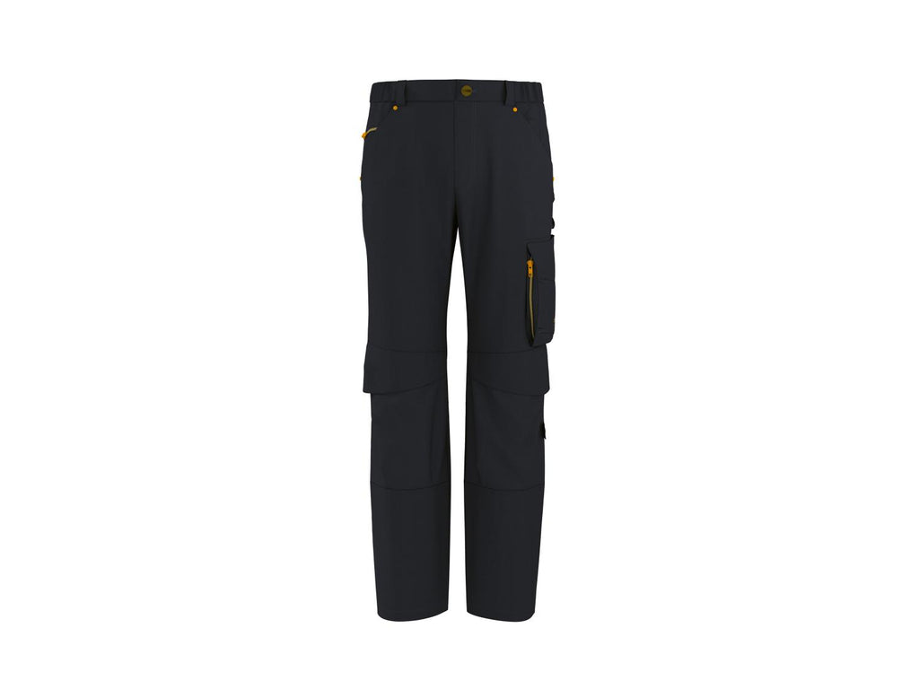 Pantalon de travail Édition 30 ans homme