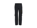 Pantalon de travail Édition 30 ans homme