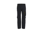 Pantalon de travail Édition 30 ans homme