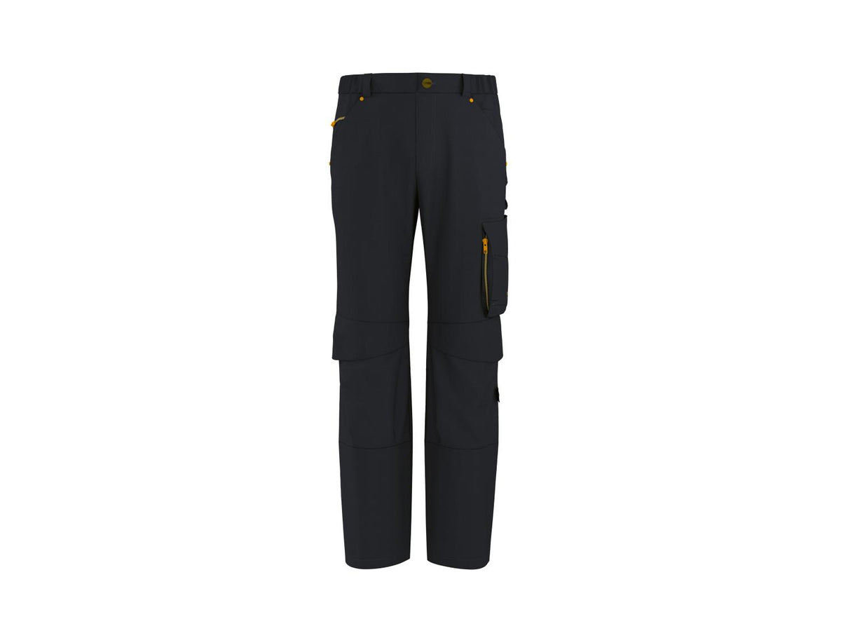 Pantalon de travail Édition 30 ans homme