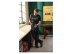 Pantalon de travail Édition 30 ans homme