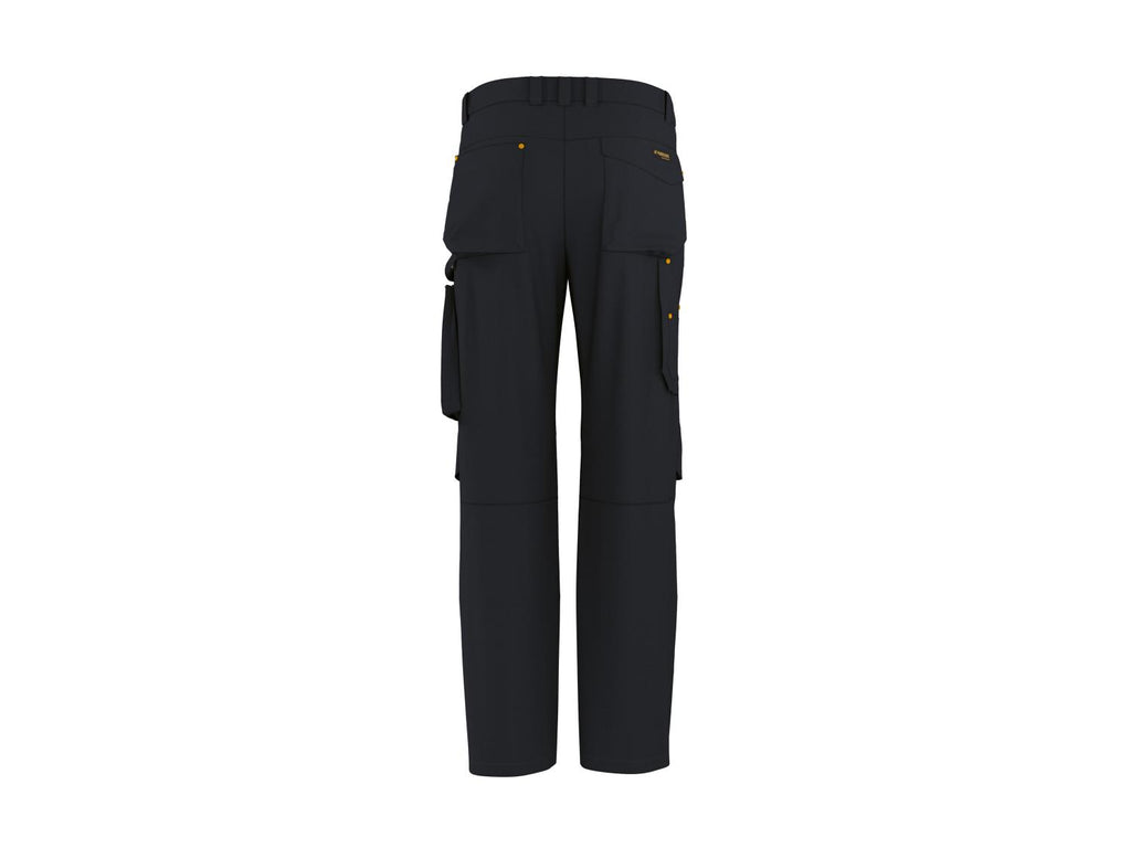Pantalon de travail Édition 30 ans homme