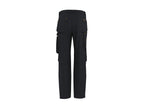 Pantalon de travail Édition 30 ans homme