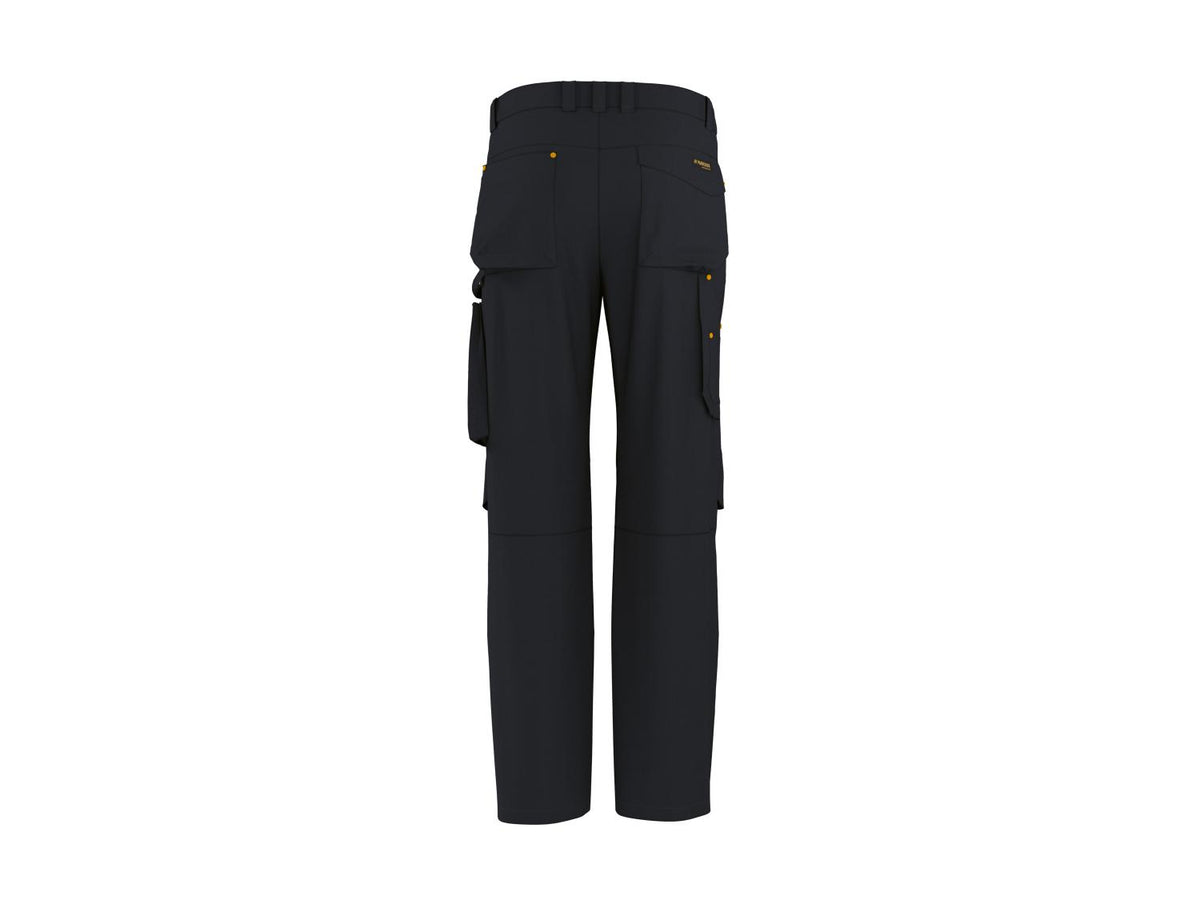 Pantalon de travail Édition 30 ans homme
