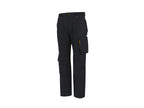 Pantalon de travail Édition 30 ans homme
