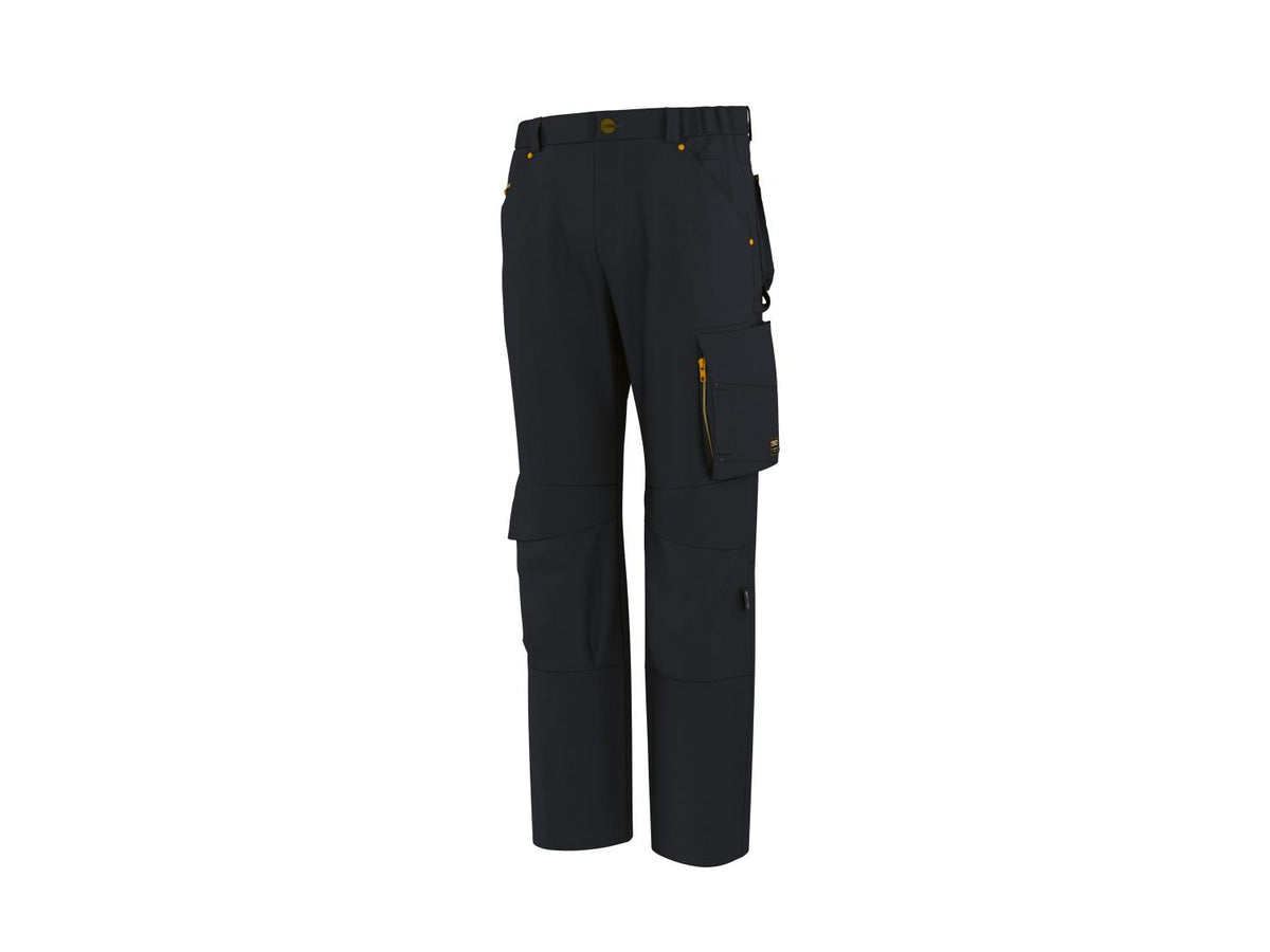 Pantalon de travail Édition 30 ans homme
