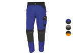 Pantalon de travail homme