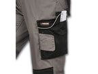 Pantalon de travail homme
