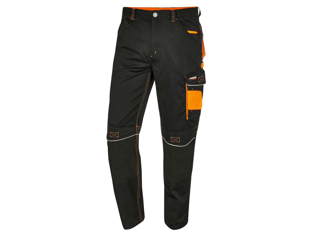 Pantalon de travail homme