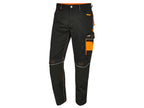 Pantalon de travail homme