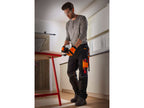 Pantalon de travail homme