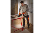 Pantalon de travail homme