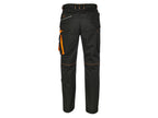 Pantalon de travail homme
