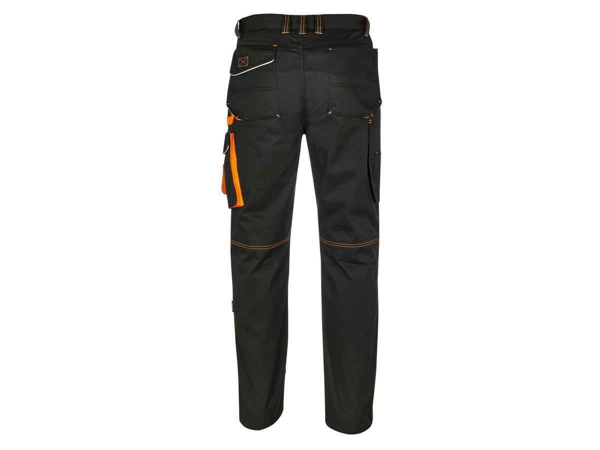 Pantalon de travail homme