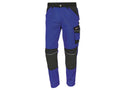 Pantalon de travail homme