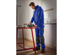 Pantalon de travail homme