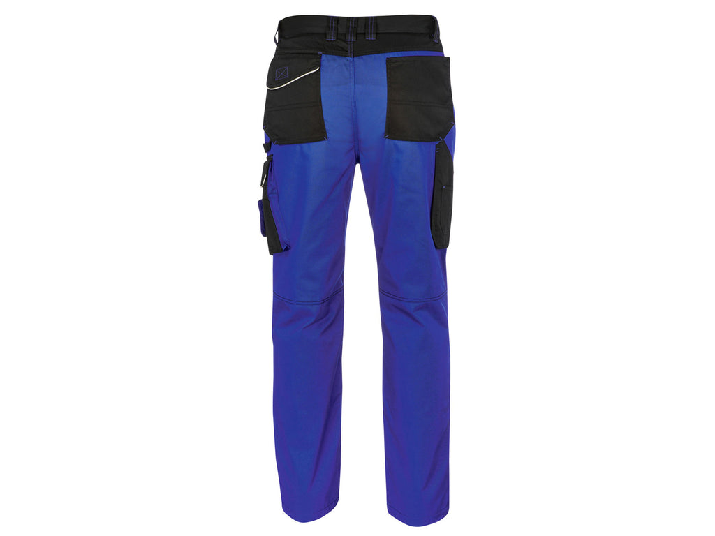 Pantalon de travail homme