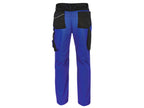 Pantalon de travail homme