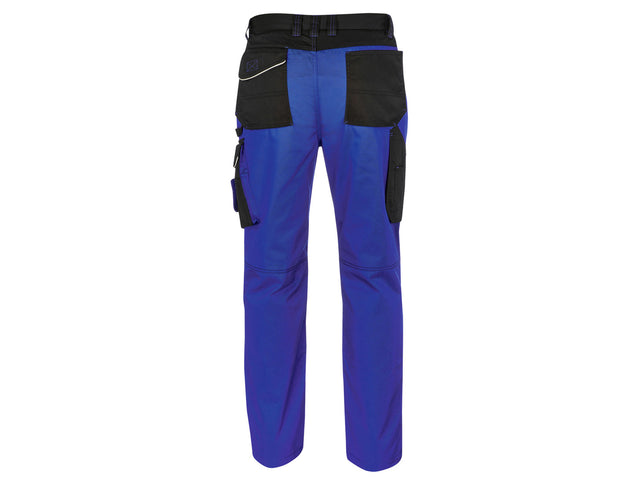 Pantalon de travail homme