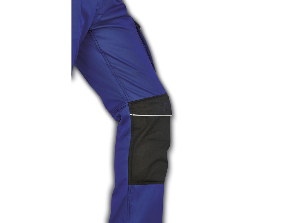 Pantalon de travail homme