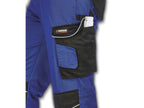 Pantalon de travail homme