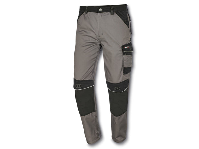 Pantalon de travail homme