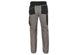 Pantalon de travail homme