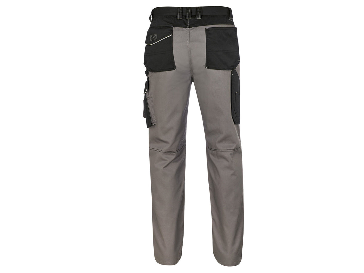 Pantalon de travail homme