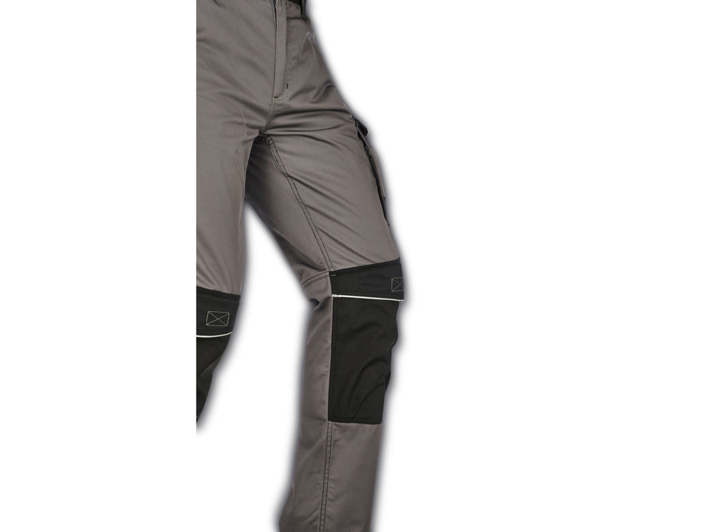 Pantalon de travail homme