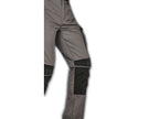 Pantalon de travail homme