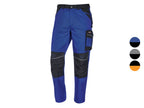 Pantalon de travail homme